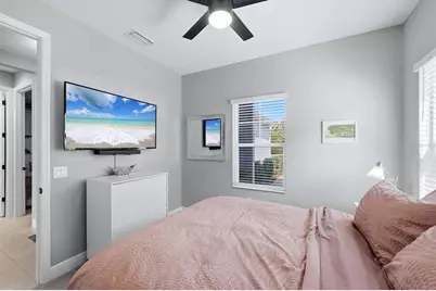 12826 Seasong Terrace, Bradenton, FL 34211 - Photo 39