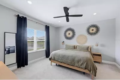 12826 Seasong Terrace, Bradenton, FL 34211 - Photo 33