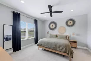 12826 Seasong Ter, Bradenton, FL 34211 - Photo 33