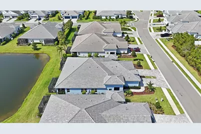 12826 Seasong Terrace, Bradenton, FL 34211 - Photo 57