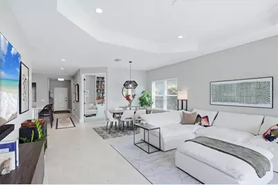 12826 Seasong Terrace, Bradenton, FL 34211 - Photo 17