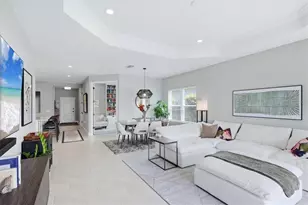 12826 Seasong Ter, Bradenton, FL 34211 - Photo 17