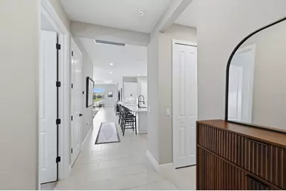 12826 Seasong Terrace, Bradenton, FL 34211 - Photo 11