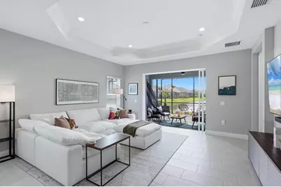 12826 Seasong Terrace, Bradenton, FL 34211 - Photo 13