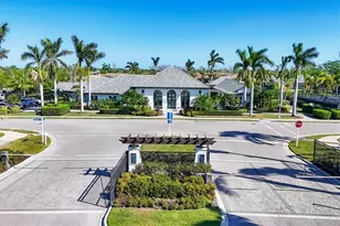 12826 Seasong Ter, Bradenton, FL 34211 - Photo 65