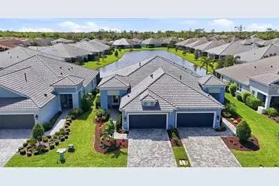 12826 Seasong Terrace, Bradenton, FL 34211 - Photo 7