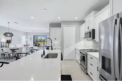 12826 Seasong Terrace, Bradenton, FL 34211 - Photo 31