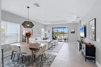 12826 Seasong Terrace, Bradenton, FL 34211 - Photo 21