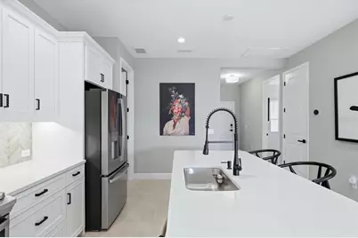 12826 Seasong Terrace, Bradenton, FL 34211 - Photo 27