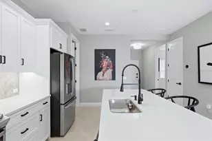 12826 Seasong Ter, Bradenton, FL 34211 - Photo 27