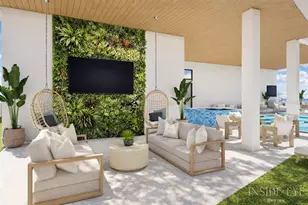 1200 Gulf Dr N, Bradenton Beach, FL 34217 - Photo 13