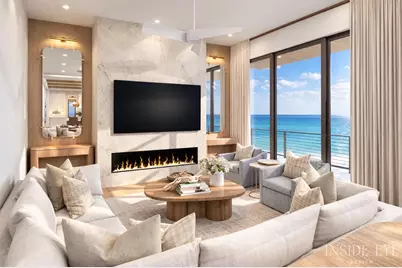 1200 Gulf Drive N, Bradenton Beach, FL 34217 - Photo 11