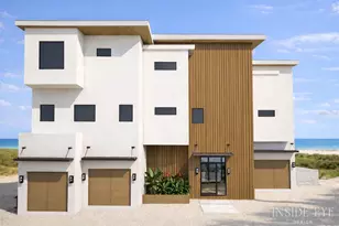 1200 Gulf Dr N, Bradenton Beach, FL 34217 - Photo 3