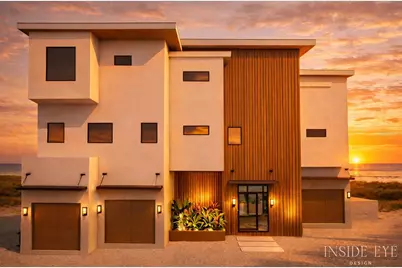 1200 Gulf Drive N, Bradenton Beach, FL 34217 - Photo 1