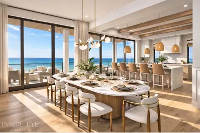 1200 Gulf Drive N, Bradenton Beach, FL 34217 - Photo 9