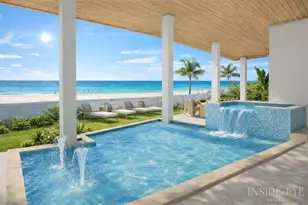 1200 Gulf Dr N, Bradenton Beach, FL 34217 - Photo 5