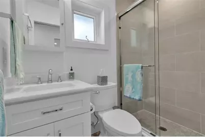 2587 Ringling Boulevard, Sarasota, FL 34237 - Photo 31
