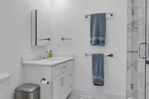 2587 Ringling Blvd, Sarasota, FL 34237 - Photo 25
