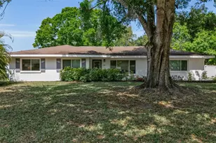 2587 Ringling Blvd, Sarasota, FL 34237 - Photo 63