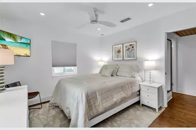 2587 Ringling Boulevard, Sarasota, FL 34237 - Photo 29