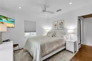 2587 Ringling Blvd, Sarasota, FL 34237 - Photo 29