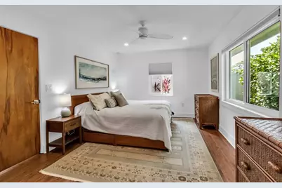 2587 Ringling Boulevard, Sarasota, FL 34237 - Photo 23
