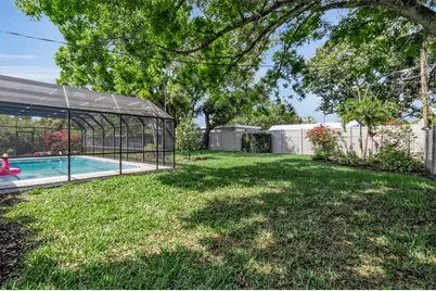 2587 Ringling Boulevard, Sarasota, FL 34237 - Photo 57