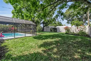 2587 Ringling Blvd, Sarasota, FL 34237 - Photo 57