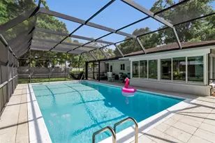 2587 Ringling Blvd, Sarasota, FL 34237 - Photo 47