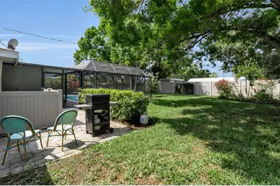 2587 Ringling Boulevard, Sarasota, FL 34237 - Photo 51