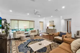 2587 Ringling Blvd, Sarasota, FL 34237 - Photo 11