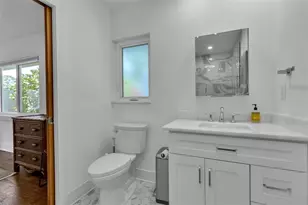 2587 Ringling Blvd, Sarasota, FL 34237 - Photo 27