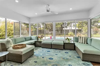 2587 Ringling Boulevard, Sarasota, FL 34237 - Photo 13