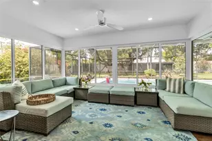 2587 Ringling Blvd, Sarasota, FL 34237 - Photo 13