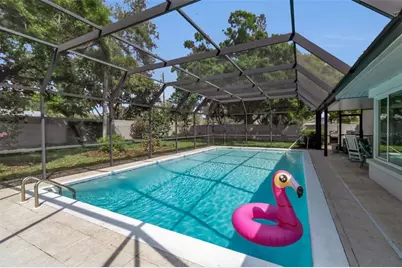 2587 Ringling Boulevard, Sarasota, FL 34237 - Photo 49