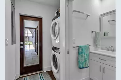 2587 Ringling Boulevard, Sarasota, FL 34237 - Photo 43