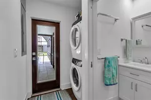 2587 Ringling Blvd, Sarasota, FL 34237 - Photo 43