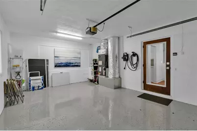 2587 Ringling Boulevard, Sarasota, FL 34237 - Photo 53