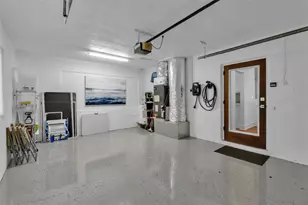 2587 Ringling Blvd, Sarasota, FL 34237 - Photo 53