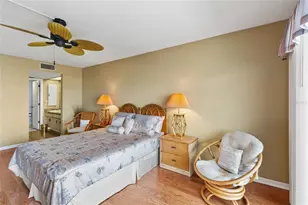 1651 Sand Key Estates Ct, Clearwater, FL 33767 - Photo 7