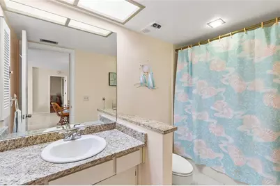 1651 Sand Key Estates Court #53, Clearwater, FL 33767 - Photo 11