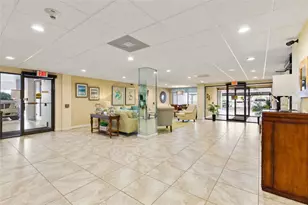 1651 Sand Key Estates Ct, Clearwater, FL 33767 - Photo 13