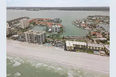 1651 Sand Key Estates Court #53, Clearwater, FL 33767 - Photo 23