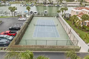 1651 Sand Key Estates Ct, Clearwater, FL 33767 - Photo 21