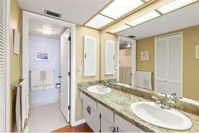 1651 Sand Key Estates Court #53, Clearwater, FL 33767 - Photo 9