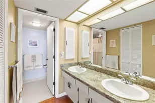 1651 Sand Key Estates Ct, Clearwater, FL 33767 - Photo 9