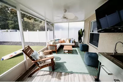 3009 39th Avenue W, Bradenton, FL 34205 - Photo 43