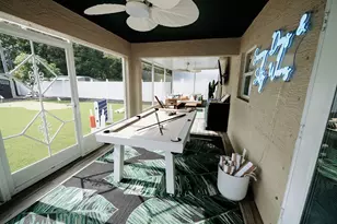 3009 39th Ave W, Bradenton, FL 34205 - Photo 47