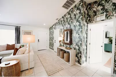 3009 39th Avenue W, Bradenton, FL 34205 - Photo 7