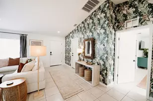 3009 39th Ave W, Bradenton, FL 34205 - Photo 7